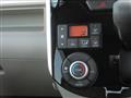 2018 Daihatsu Tanto