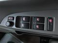 2018 Daihatsu Tanto