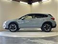 2021 Subaru Impreza