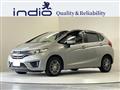 2014 Honda Fit