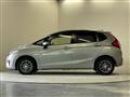 2014 Honda Fit