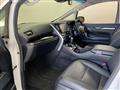 2019 Toyota Alphard G