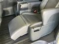 2019 Toyota Alphard G