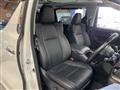 2019 Toyota Alphard G