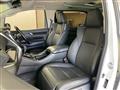 2019 Toyota Alphard G