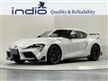 2024 Toyota Supra
