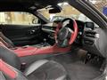 2024 Toyota Supra