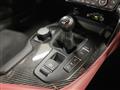 2024 Toyota Supra