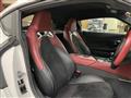 2024 Toyota Supra
