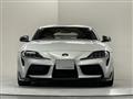 2024 Toyota Supra