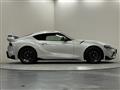 2024 Toyota Supra
