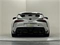 2024 Toyota Supra