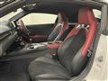 2024 Toyota Supra
