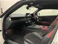 2024 Toyota Supra