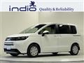 2026 Honda Freed