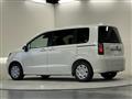 2026 Honda Freed