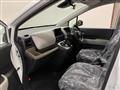 2026 Honda Freed