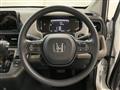 2026 Honda Freed