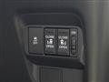 2026 Honda Freed
