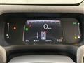 2026 Honda Freed