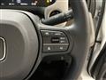 2026 Honda Freed
