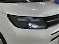 2026 Honda Freed