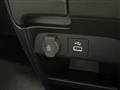 2026 Honda Freed