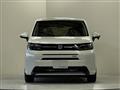 2026 Honda Freed