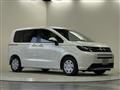 2026 Honda Freed