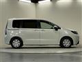 2026 Honda Freed