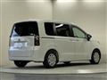 2026 Honda Freed