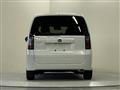 2026 Honda Freed