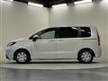 2026 Honda Freed