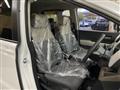 2026 Honda Freed