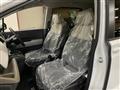 2026 Honda Freed