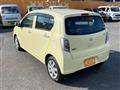 2014 Daihatsu Mira