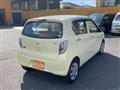 2014 Daihatsu Mira