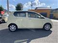 2014 Daihatsu Mira