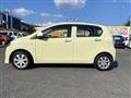 2014 Daihatsu Mira