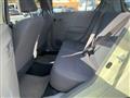 2014 Daihatsu Mira