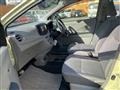 2014 Daihatsu Mira