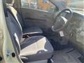 2014 Daihatsu Mira