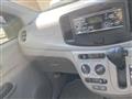 2014 Daihatsu Mira