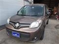 2016 Renault Kangoo