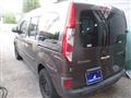 2016 Renault Kangoo