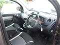 2016 Renault Kangoo