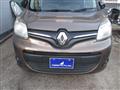 2016 Renault Kangoo