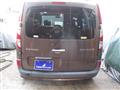 2016 Renault Kangoo