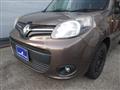 2016 Renault Kangoo
