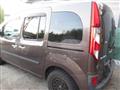 2016 Renault Kangoo